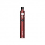 Smok Stick R22 40W Kit