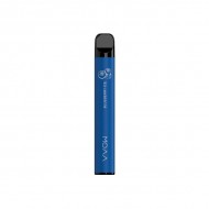 Smok 20mg VVOW Bar Disposable Vape Pod 500 Puffs