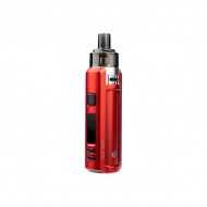 Lost Vape Ursa Mini Pod Kit