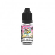 20mg Vape Simply Nic Salts 10ml (50VG/50PG)