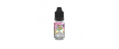 20mg Vape Simply Nic Salts 10ml (50VG/50PG)