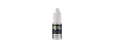 18mg Nic Drip Flavourless Nicotine Shot 10ml (100V...