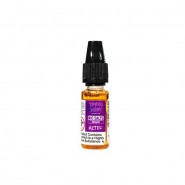 20mg Psycho Bunny Nic Salts 10ml (50VG/50PG)