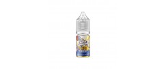 10mg The Custard Company Flavoured Nic Salt 10ml (...