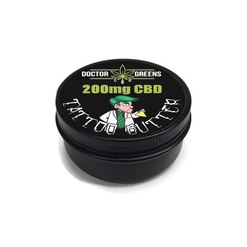 20mg The Custard Company Flavoured Nic Salt 10ml (...