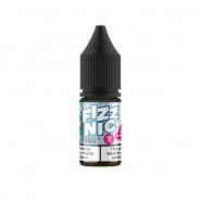 18mg FizzNic Nicotine Shot With⁬ A Fizzy Base 10...