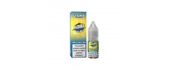 20mg Bazooka 10ml Nic Salts (50VG/50PG)