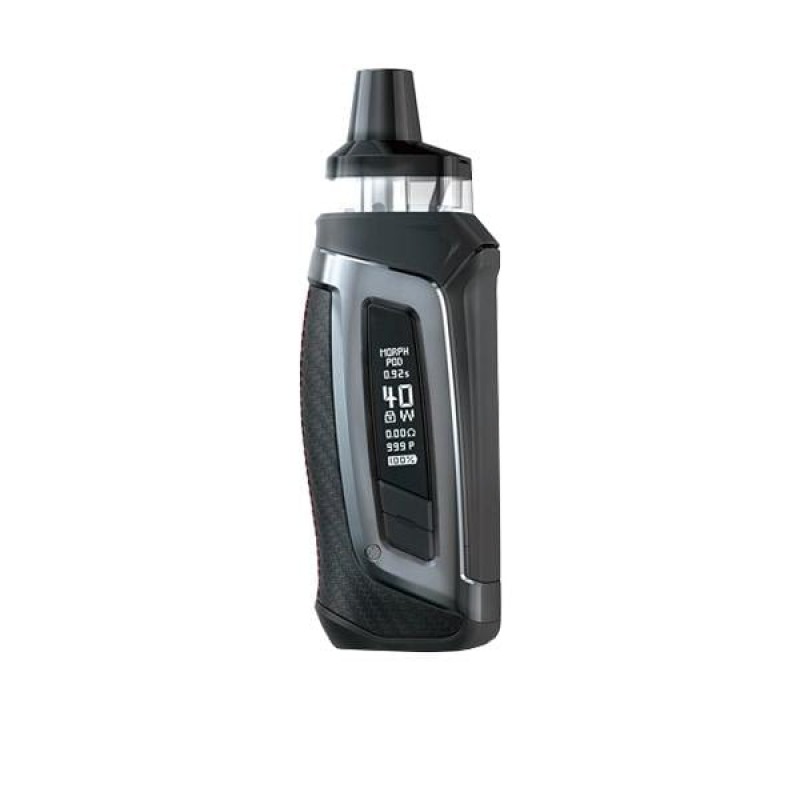 Smok Morph Pod 40 Kit